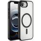 X-LEVEL ARMOR CASE FOR IPHONE 16e