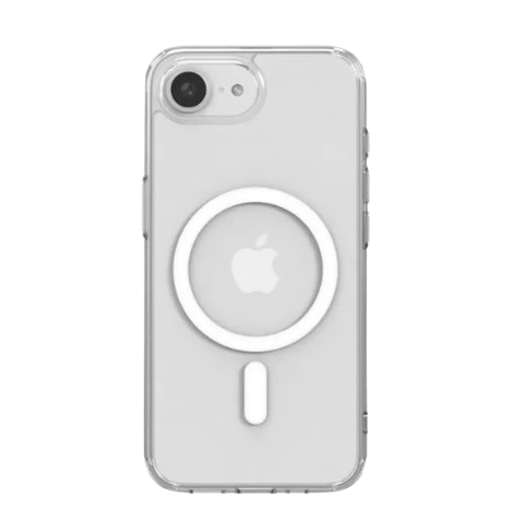 X-LEVEL ARMOR CASE FOR IPHONE 16e
