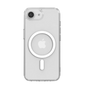 X-LEVEL ARMOR CASE FOR IPHONE 16e