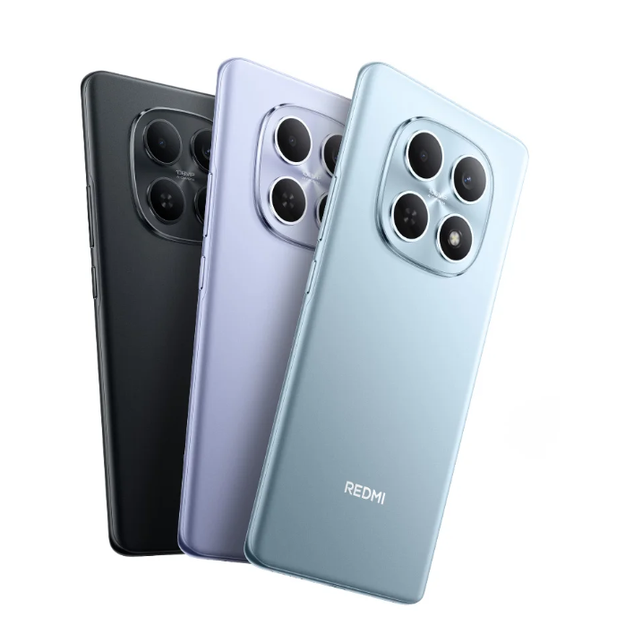 Xiaomi Redmi Note 15 (6gb/128gb)