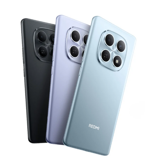 Xiaomi Redmi Note 15 (6gb/128gb)
