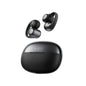 Shokz Opendots One Open-Ear True Wireless Earbuds