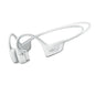 Shokz openrun pro 2 mini bone conduction sport headphones