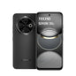 Tecno spark 30c