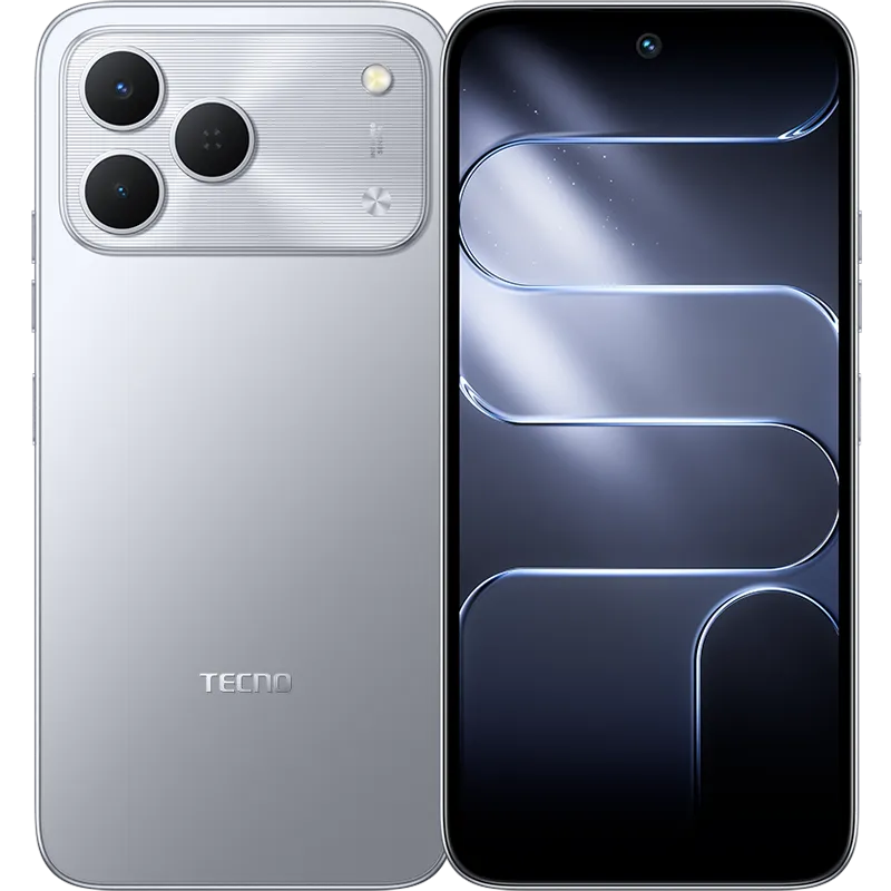 TECNO SPARK 50 LTE (4gb/128gb)