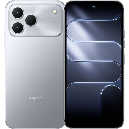 TECNO SPARK 50 LTE (4gb/128gb)