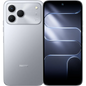 TECNO SPARK 50 LTE (4gb/128gb)
