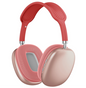 Abodos AS-WH26 Stereo Bluetooth Headphones