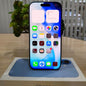 iPhone 17 256gb Mist Blue (Second Hand)