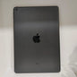 iPad 9th Gen 256gb Space Grey (Second Hand)