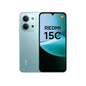 Xiaomi Redmi 15C