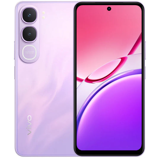 Vivo Y21d