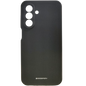 Goospery Pure Magsafe Silicone Case for Galaxy A17