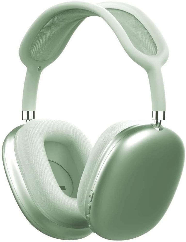 Abodos AS-WH26 Stereo Bluetooth Headphones
