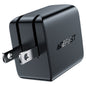 Acefast A35 QC18W Dual port charger