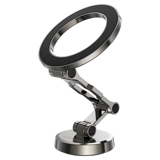 Acefast D20 magnetic folding holder