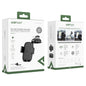 Acefast D5 Multi-function car holder