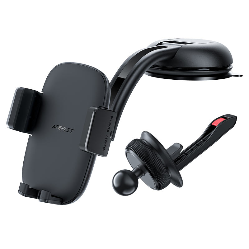 Acefast D5 Multi-function car holder