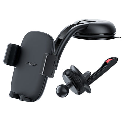 Acefast D5 Multi-function car holder