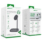 Acefast E6 Desktop 2-in-1 wireless charging holder