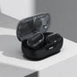 Acefast FA003 Acefit neo wireless earbuds