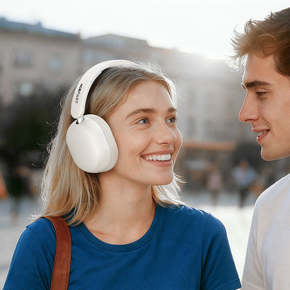 Acefast H12 ANC Wireless Headset