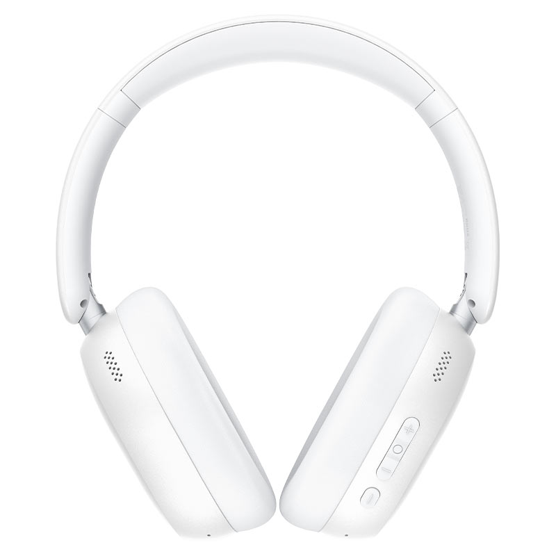 Acefast H12 ANC Wireless Headset