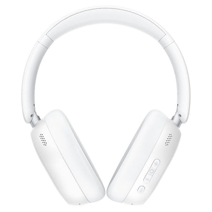 Acefast H12 ANC Wireless Headset