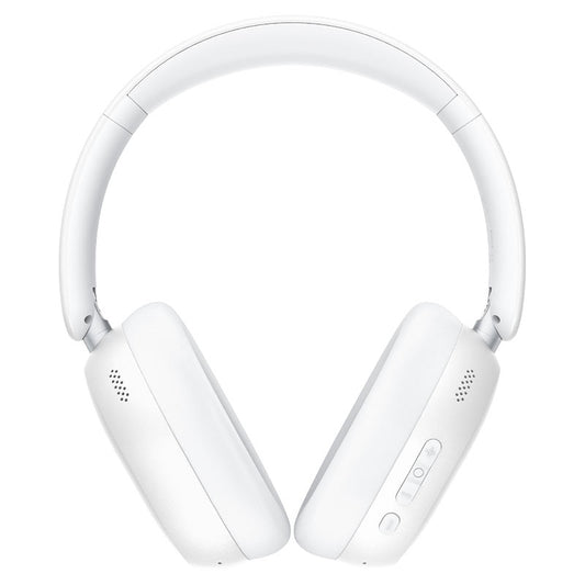 Acefast H12 ANC Wireless Headset