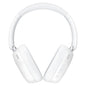 Acefast H12 ANC Wireless Headset