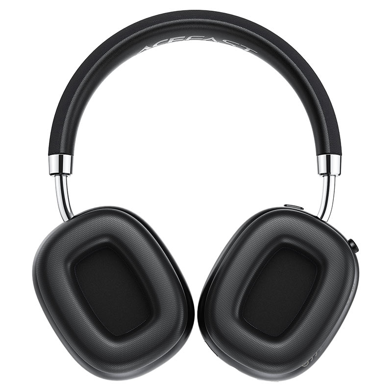 Acefast H13 Wireless Headphones Black