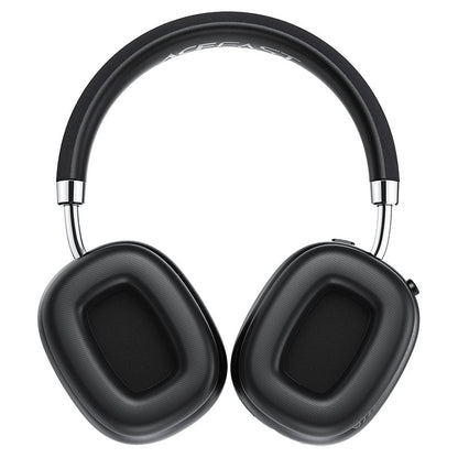 Acefast H13 Wireless Headphones Black