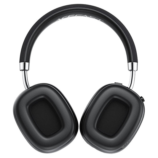 Acefast H13 Wireless Headphones Black