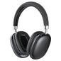 Acefast H13 Wireless Headphones Black