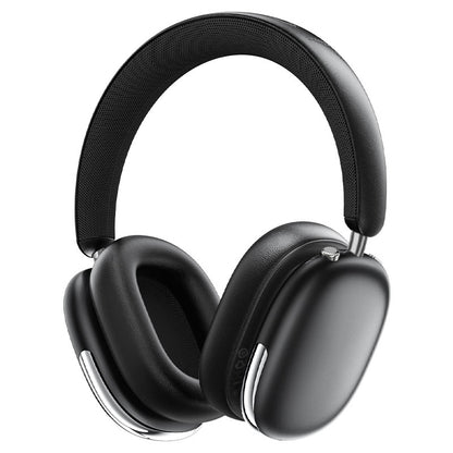 Acefast H9 active noise cancelling wireless headphones