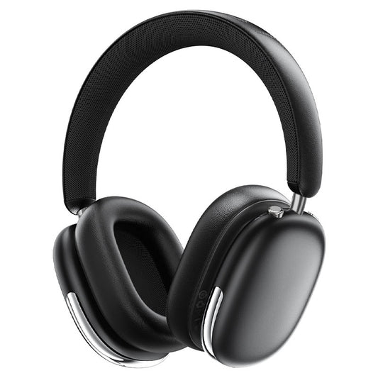 Acefast H9 active noise cancelling wireless headphones