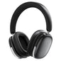 Acefast H9 active noise cancelling wireless headphones