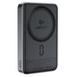 Acefast M11 10000 mAh PD 30W Magnetic Wireless Charging Powerbank