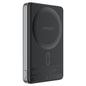 Acefast M12 10000 mAh PD20W Magnetic Wireless Powerbank