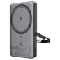 Acefast M16 5000 mAh PD18W Magnetic Wireless Powerbank