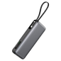 Acefast M22 20000 mAh PD130W Powerbank with Cable