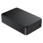 Acefast M29 22.5W 20000 mAh Powerbank Black
