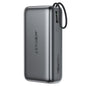 Acefast M34 PD45W 20000 mAh Powerbank with Built-in-Cable