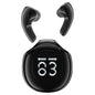Acefast T9 Crystal Air Color Bluetooth Earbuds