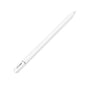 Acefast V3 Universal Capacitive Pen with Wireless Charging for iPad