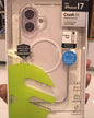 Switch Easy Crush M Case for iPhone 17 Series