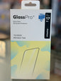 Momax Glass Pro Plus 0.3MM Premium Tempered Glass for iPhone Air