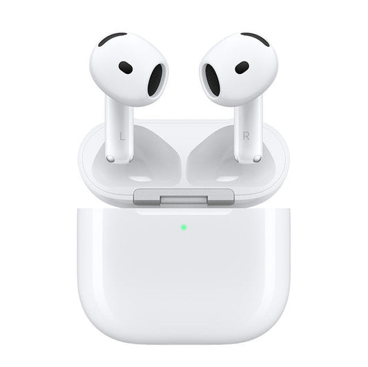 APPLE AIRPODS 5 REGULAR MKFW4LL/A WHITE