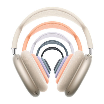 APPLE AIRPODS MAX 2 MHWL4AM/A STARLIGHT