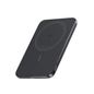 Anker Nano 5000 mAh Magnetic Powerbank (A1665) Black